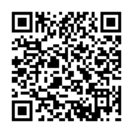 QR code for 308RT