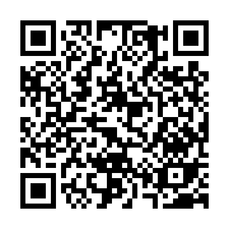 QR code for 308TS
