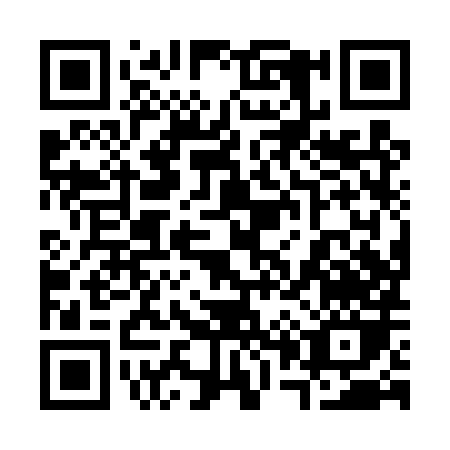QR code for 308TX