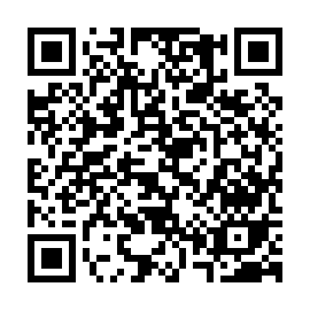 QR code for plate 3-0907