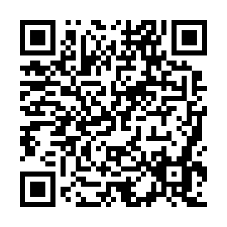 QR code for 30927