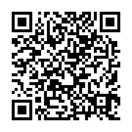 QR code for 309301