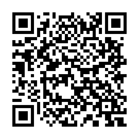 QR code for plate 3-0950Y