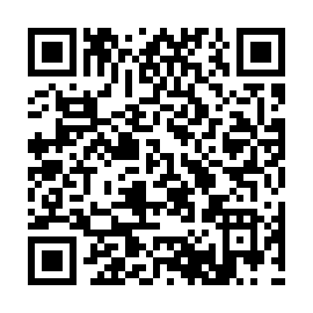 QR code for plate 3-0956