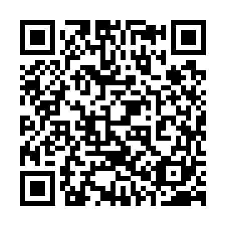 QR code for plate 3-09761