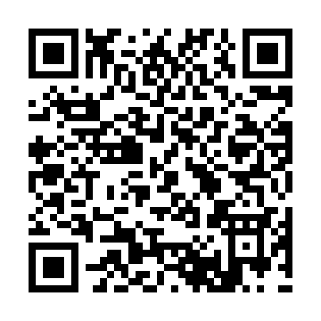 QR code for 3098C