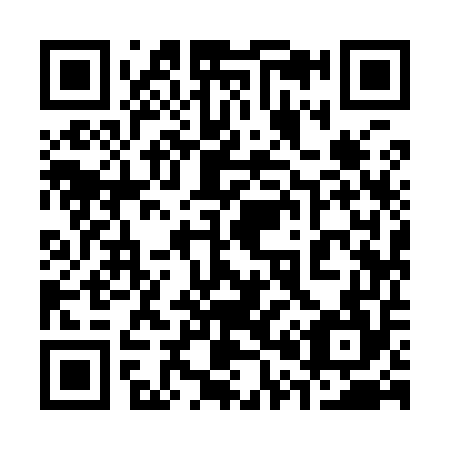QR code for plate 3-09954