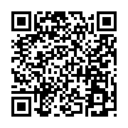 QR code for plate 3-09FF