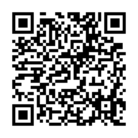QR code for 309GG