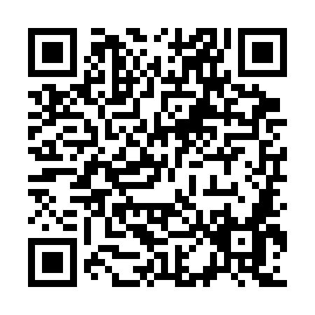 QR code for 309SM