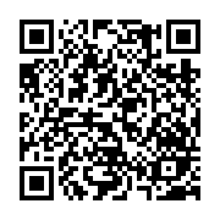 QR code for plate 3-09VD