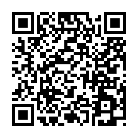 QR code for 30AHI