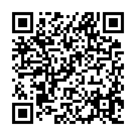 QR code for 30AOY