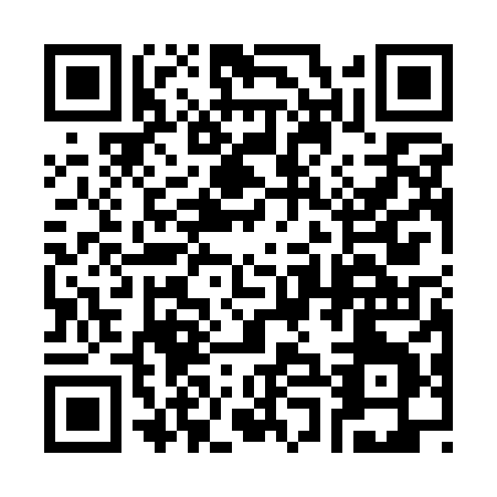 QR code for plate 3-0AQH
