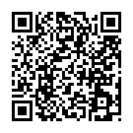 QR code for plate 3-0BLC