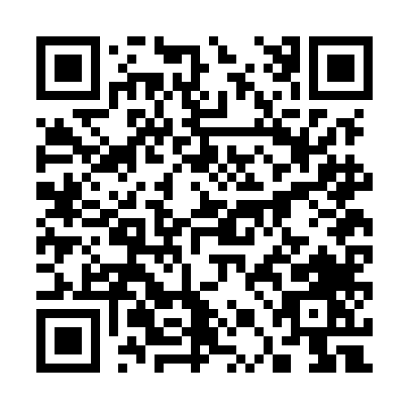 QR code for 30BML