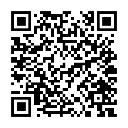 QR code for plate 3-0BUT