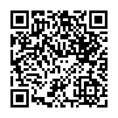 QR code for 30CCM