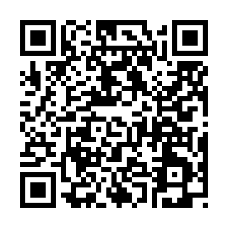 QR code for 30CNE