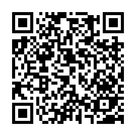 QR code for 30CRB
