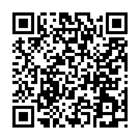 QR code for 30DDQ