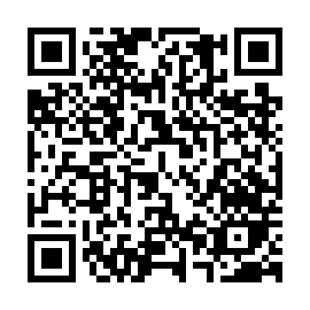 QR code for 30DGD