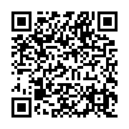 QR code for 30EBR