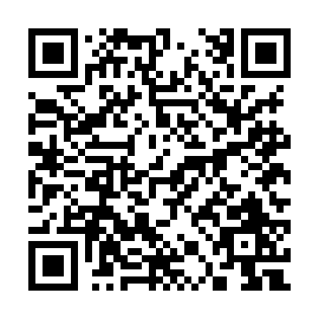 QR code for 30EHB