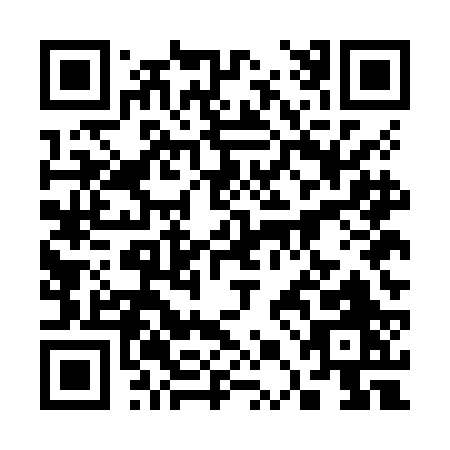 QR code for plate 3-0EJB