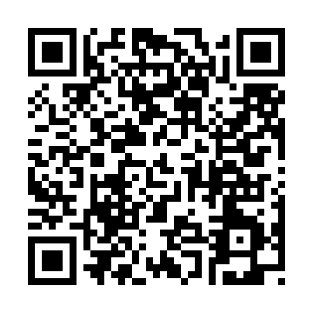 QR code for 30ELB