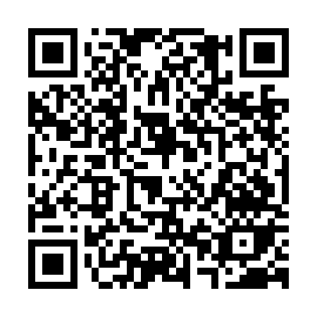 QR code for 30ENO