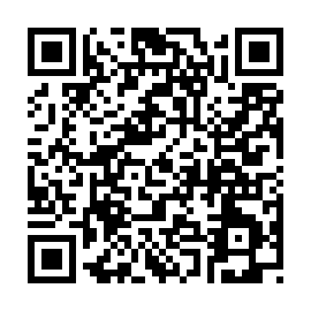 QR code for plate 3-0ETY