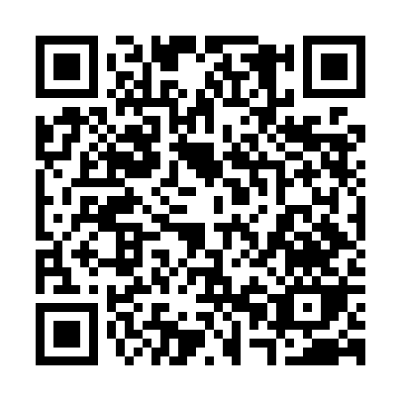 QR code for 30FMB