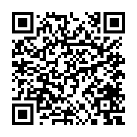 QR code for 30HNL