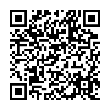 QR code for 30ICT