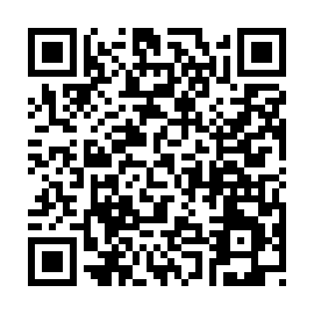 QR code for 30IQL