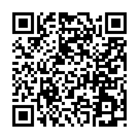 QR code for 30ITQ