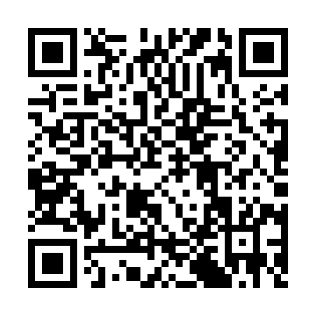 QR code for 30JUI
