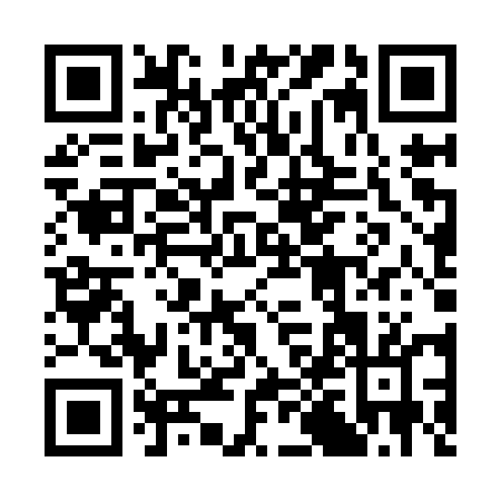 QR code for 30JYU
