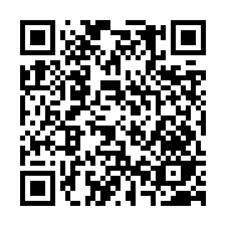 QR code for plate 3-0KJR