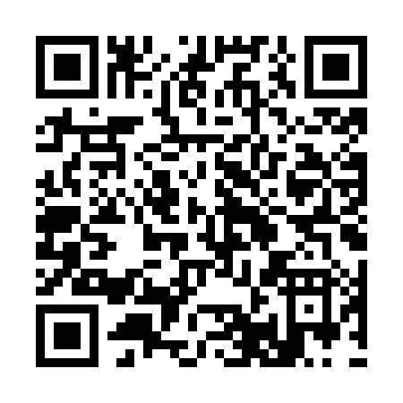 QR code for 30KOH