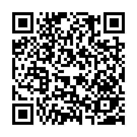 QR code for plate 3-0KSR