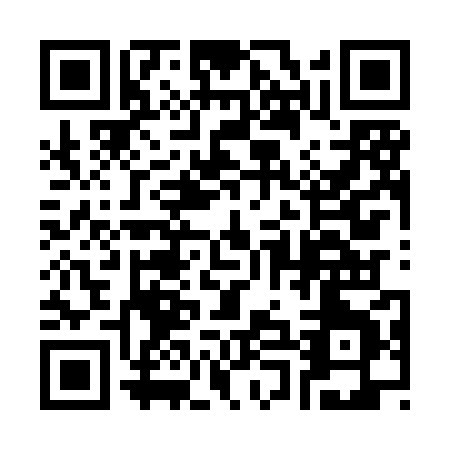 QR code for 30LHH