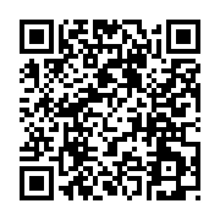 QR code for 30LQO