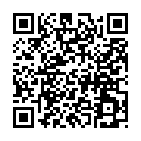 QR code for 30LUO
