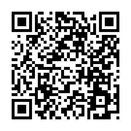 QR code for plate 3-0MJF