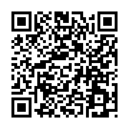 QR code for 30MRW