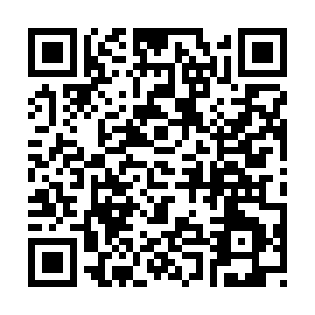 QR code for plate 3-0NCO