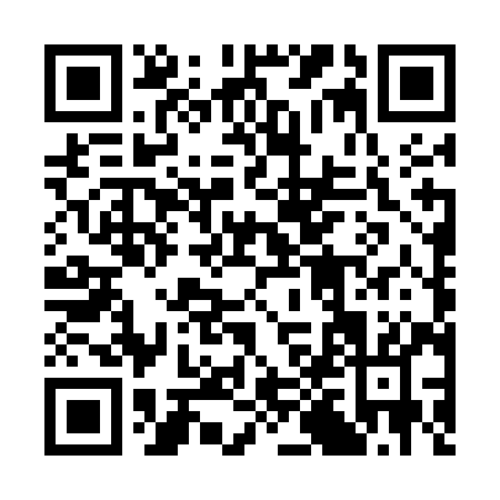 QR code for 30NEI