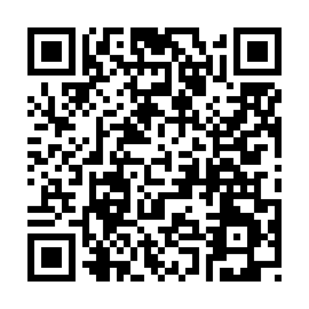 QR code for 30NNL
